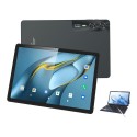 TABLET C IDEA CM11000 PLUS 10.95" / 5G / 1TB / 8GB / NEGRO
