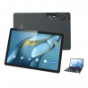 TABLET C IDEA CM11000 PLUS 10.95" / 5G / 1TB / 8GB / NEGRO
