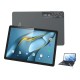 TABLET C IDEA CM11000 10.95"/5G/1TB/8/GY