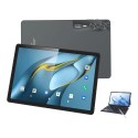 TABLET C IDEA CM11000 PLUS 10.95" / 5G / 1TB / 8GB / GRIS