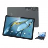 TABLET C IDEA CM11000 PLUS 10.95" / 5G / 1TB / 8GB / GRIS