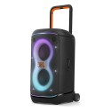 SPEAKER JBL PARTYBOX 520 / BLT / NEGRO / BIVOLT