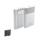 BAT AUX ECOPOWER EP-C505 22000MAH