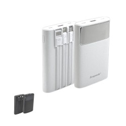 BAT AUX ECOPOWER EP-C505 22000MAH