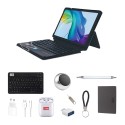 TABLET C IDEA CM10016 PLUS / 10.36" /5G / 1TB / 8GB / GRIS