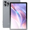 TABLET C IDEA CM10016 PLUS / 10.36" /5G / 1TB / 8GB / GRIS