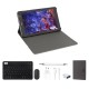 TABLET C IDEA CM817 10" 2CH/5G/512G/BLU