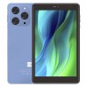 TABLET C IDEA CM817 PRO MAX / 10" / DUAL SIM / 5G / 512GB / AZUL