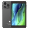 TABLET C IDEA CM817 PRO MAX / 8" / DUAL SIM / 5G / 512GB / GRIS