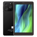 TABLET C IDEA CM817 PRO MAX / 8" / DUAL SIM / 5G / 512GB / NEGRO