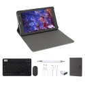 TABLET C IDEA CM817 PRO MAX / 10" / DUAL SIM / 5G / 512GB / NEGRO