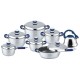 KIT PANELA MASSIMILIANO ML-6006 07-PCS