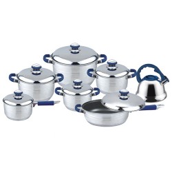 KIT PANELA MASSIMILIANO ML-6006 07-PCS
