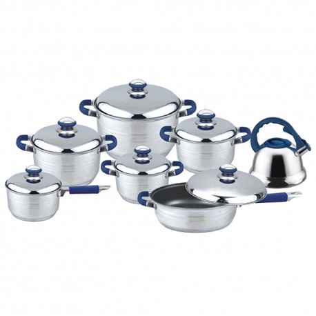 KIT PANELA MASSIMILIANO ML-6006 07-PCS