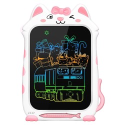 LCD WRITING TABLET 10" LUO LU-A94