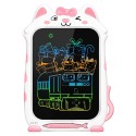 LCD WRITING TABLET 10" LUO LU-A94
