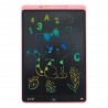 LCD WRITING TABLET 20" LUO LU-A86