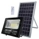 REFLECTOR LED JORTAN JT-BJ200W - PANEL SOLAR