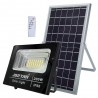 REFLECTOR LED JORTAN JT-BJ200W - PANEL SOLAR