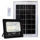 REFLETOR LED JORTAN JT-YY100W SOLAR