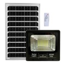 REFLECTOR LED JORTAN JT-YY200W - PANEL SOLAR