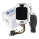 RASTREADOR GPS TRACKER 303 - GSM - 4 BANDAS - SIN GARANTIA