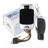 RASTREADOR GPS TRACKER 303 - GSM - 4 BANDAS - SIN GARANTIA