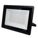 REFLECTOR LED JORTAN JT-XPG300W - BIVOLT