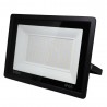 REFLECTOR LED JORTAN JT-XPG300W - BIVOLT