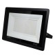 REFLECTOR LED JORTAN JT-XPG400W - BIVOLT