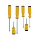 KIT CHAVES TIAN MU OM 21762 06) CHAVES