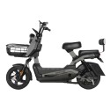 MOTO ELECTRICA FOSTON X13 MAX - GRIS