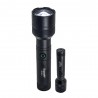 LINTERNA POLICE ECOPOWER EP-8013