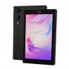 TABLET CON TECLADO LUO P27 / 5G / DUAL SIM / 7" / 32GB / NEGRO