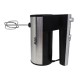 BATIDORA MANUAL WINNINGSTAR ST-5534 - 220V