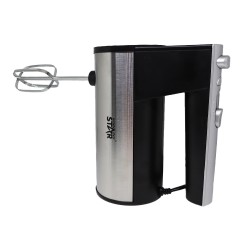 BATIDORA MANUAL WINNINGSTAR ST-5534 - 220V