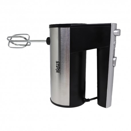 BATIDORA MANUAL WINNINGSTAR ST-5534 - 220V