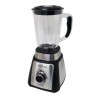 LICUADORA QYLAR TURBO QY-2002 - 1000W - 220V