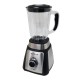 LICUADORA QYLAR TURBO QY-2002 - 1000W - 110V
