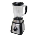 LICUADORA QYLAR TURBO QY-2002 - 1000W - 110V