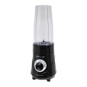 LICUADORA PORTATIL QYLAR BLENDER TWIST QY-1602 - 110V