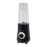 LICUADORA PORTATIL QYLAR BLENDER TWIST QY-1602 - 110V