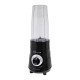 LIQUIDIFICADOR PORTATIL QYLAR BLENDER TWIST QY-1602 - 220V
