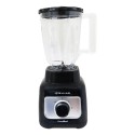 LICUADORA QYLAR POWER BLEND QY-1216 - 110V