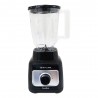 LICUADORA QYLAR POWER BLEND QY-1216 - 220V