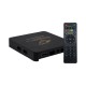 ANDROID TV BOX PINGUIM*TV MXQBOX10/16G