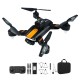 DRONE S13 DUAL CAMERA