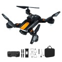 DRONE S13 AGES 14+ / GPS / ULTRA HD / DUAL CAMARA