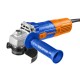 PULIDORA ANGULAR WADFOW WAG15851 - 220V