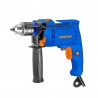 TALADRO DE IMPACTO WADFOW WMD15551 - 220V
